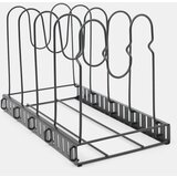 Sinsay Organizator | shoptok.hr