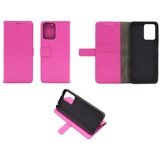 Chameleon Preklopna torbica (WLG) za Xiaomi Redmi Note 12, roza | Shoptok.si
