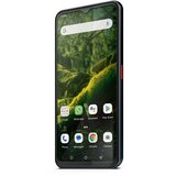 Emporia ME6_001 pametni telefon 128 GB 16.7 cm (6.58 palac) crna Android™ 13 Single-SIM | Eponuda.ba