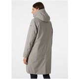 Helly Hansen Vetrovke Victoria Ins Srebrna | Shoptok.si