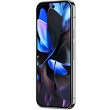 Google Pixel 9 Pro 16/128GB Obsidian Android 14 Smartphone | shoptok.hr