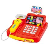  Blagajna na baterije | Eponuda.com