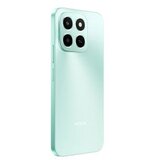 Honor X6C 6GB/256GB Cyan Refurbished (A) | Eponuda.com