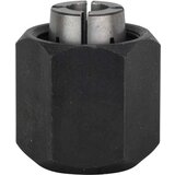 Bosch 2608570105 Prstenovi za regularne glodalice Cene