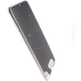 Ecofone Obnovljeno - znaki rabe - 5.3 4G crn 64 GB 4 GB ram dual sim, (21739826) | Shoptok.si