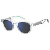 Levi's naočare za sunce lv 5060/S 2M4/XT | ePonuda.com