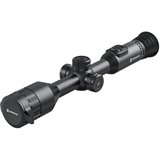  SH35 3.0 Stellar 3.0 | Eponuda.com