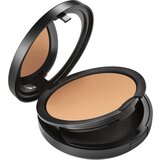 MAC Cosmetics Studio Fix Powder Plus Foundation matirajoča pudrasta podlaga odtenek N4.75 12 g | Shoptok.si