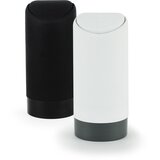 INF Avtomobilski koš za smeti - črn, (21779232) | Shoptok.si