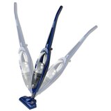 Hyundai VC020B kék elektromos seprű | Shoptok.si