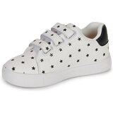 Bonton BASIL SCRATCH Bijela | shoptok.hr
