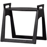 Basiclabel Pomoćni stol 39x49 cm Flo – | shoptok.hr