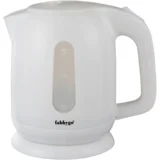 Kuhalo za vodu FABBYGO feb-2002