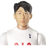  Akcijska figura Son Heung-min - Tottenham Hotspur, 20 cm | shoptok.hr