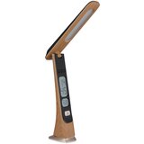 Lesnina-XXXL led-svetilka za pisalno mizo | Shoptok.si