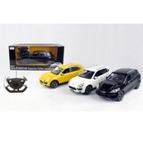 Rastar auto r/c 1/14 porsche cayenne turbo 304413 | ePonuda.com