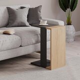 Livetastic mizica zetti | Shoptok.si