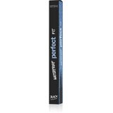 Gabriella Salvete Denim Story perfect FIT vodootporni eyelineri u olovci nijansa Black 0,6 ml | shoptok.hr