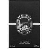 Diptyque Philosykos parfumirana voda unisex 75 ml | Shoptok.si
