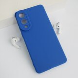  Maska za Samsung S25 Edge mat Giulietta plava | ePonuda.com