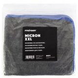 Fraber Ručnik Micron XXL 60X90 | Eponuda.ba