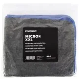 Ručnik Micron XXL 60X90