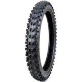 Goldentyre GT222 chubby ( 90/90-21 tt 54R prednji toиak ) | Eponuda.com