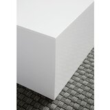 MID.YOU klubska miza monobloc | Shoptok.si