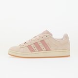 Adidas Niske tenisice ' Campus 00s ' roza / prljavo roza | shoptok.hr
