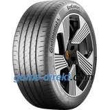 Continental EcoContact 7 ( 195/55 R19 94T XL EVc, R, z izboceno zascitno letvijo ) letna pnevmatika u