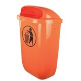 Pg Stubna kanta za otpatke 50 litara | ePonuda.com