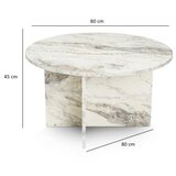 Hanah home klub sto Harmoni | ePonuda.com
