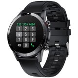 Meanit Pametan sat, sport, vodootporan IP67 - M40 Call | Eponuda.com