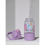 Sinsay Boca za vodu s ručkom i slamkom My Little Pony | shoptok.hr