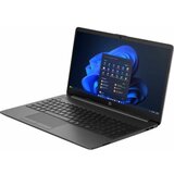 HP PSG laptop hp 250 G9 DOS/15.6