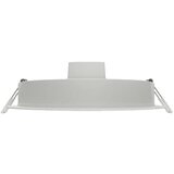 Ledvance LED ugradna panel lampa 13W 2700K bela | Eponuda.com