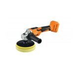 Olimp Sport Fuse akumulatorska brushless brusilica za poliranje VLN 4020 | ePonuda.com