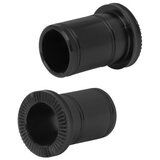 Force adapter prednje nable team za 12mm osovinu ( 805002 ) Cene