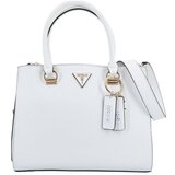 Guess Torbe NOELLE GIRLFRIEND SATC Bela | Shoptok.si