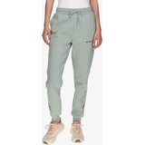 Kronos ladies cuffed pants Cene