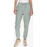 ladies cuffed pants