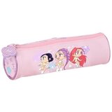KPop Demon Hunters Okrugla pernica Chibi Cijene