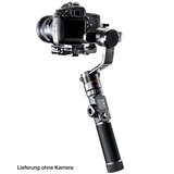 FEIYUTECH AK4000 Gimbal za DSLR i kamere bez ogledala | Eponuda.ba