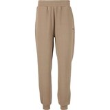 ATHLECIA Women's sweatpants PARIS | Eponuda.ba