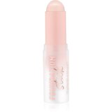 Essence FOUNDATION Stick dolgoobstojna podlaga v paličici odtenek 20 Cene