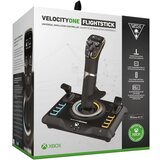 Turtle Beach VelocityOne Flightstick palica za simulacije letenja za PC & Xbox Series & Xbox One | Shoptok.si