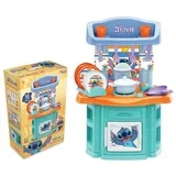 Kuhinja set 040784