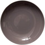  TANJUR 22 CM GRIGIO SIVIGLIA 22Y46003 Cijene