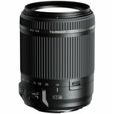 Tamron 3,5-6,3/18-200 DI II /AF VC za Nikon | Eponuda.ba