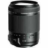 3,5-6,3/18-200 DI II /AF VC za Nikon